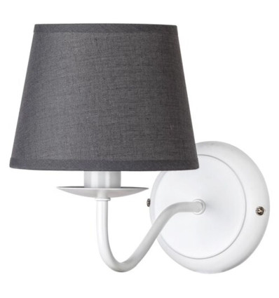 Lampa ścienna Flavio Rabalux (5479)