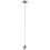 Lampy wiszące Fix Rabalux (9926)