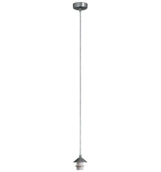 Lampy wiszące Fix Rabalux (9926)