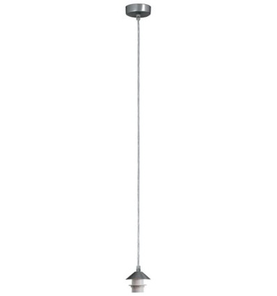 Lampy wiszące Fix Rabalux (9926)