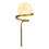 Lampa ścienna Sarabi Rabalux (71136)