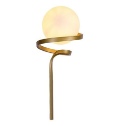 Lampa ścienna Sarabi Rabalux (71136)