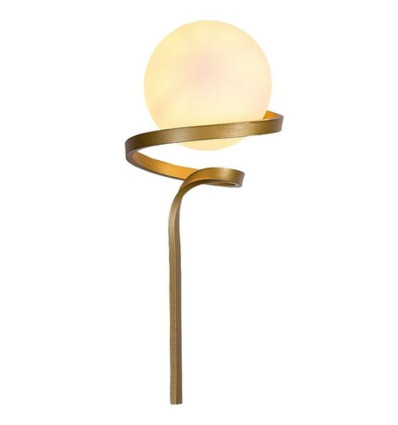 Lampa ścienna Sarabi Rabalux (71136)