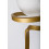 Lampa ścienna Sarabi Rabalux (71136)