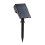 Lampy solarne Nantes Rabalux (77088)
