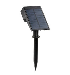 Lampy solarne Nantes Rabalux (77088)