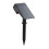 Lampy solarne Nantes Rabalux (77088)