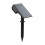 Lampy solarne Nantes Rabalux (77088)