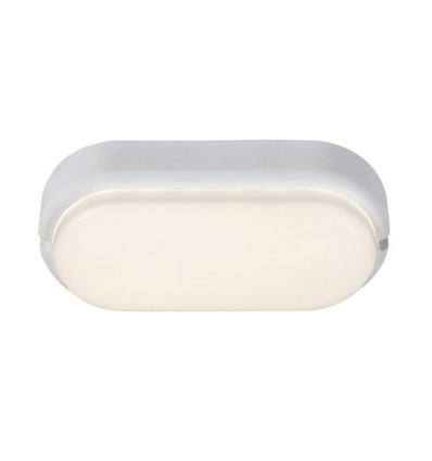 Zewnętrzne lampy ścienne/ Zewnętrzne lam Hort Rabalux (7408)