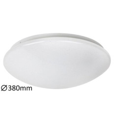 Lampy sufitowe Lucas Rabalux (3938)