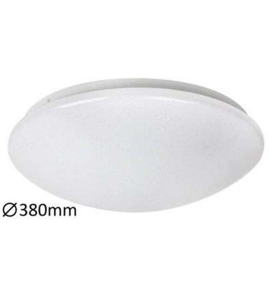 Lampy sufitowe Lucas Rabalux (3938)