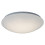 Lampy sufitowe Lucas Rabalux (3938)