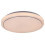 Lampy sufitowe Trevor2 Rabalux (71182)