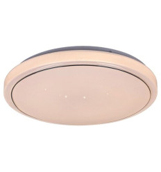 Lampy sufitowe Trevor2 Rabalux (71182)