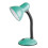 Lampy stołowe Dylan Rabalux (4170)