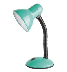 Lampy stołowe Dylan Rabalux (4170)