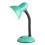 Lampy stołowe Dylan Rabalux (4170)