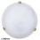 Lampy sufitowe Alabastro Rabalux (3201)