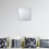 Lampy sufitowe Harmony Lux Rabalux (3854)