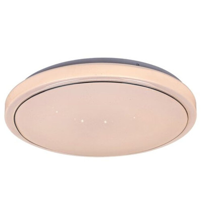 Lampy sufitowe Trevor2 Rabalux (71183)