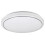 Lampy sufitowe Trevor2 Rabalux (71183)