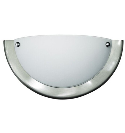 Lampa ścienna Ufo Rabalux (5181)