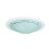 Lampy sufitowe Ufo Rabalux (5101)