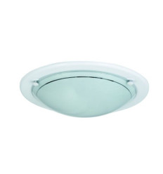 Lampy sufitowe Ufo Rabalux (5101)