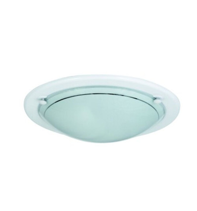 Lampy sufitowe Ufo Rabalux (5101)