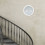 Lampy sufitowe Ufo Rabalux (5101)