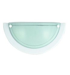 Lampa ścienna Ufo Rabalux (5161)