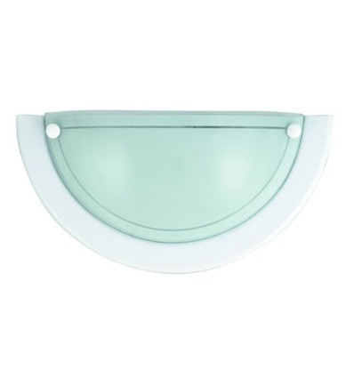 Lampa ścienna Ufo Rabalux (5161)