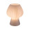 Lampki dekoracyjne Vinelle Rabalux (74023)