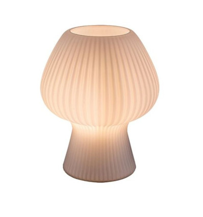Lampki dekoracyjne Vinelle Rabalux (74023)