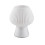 Lampki dekoracyjne Vinelle Rabalux (74023)
