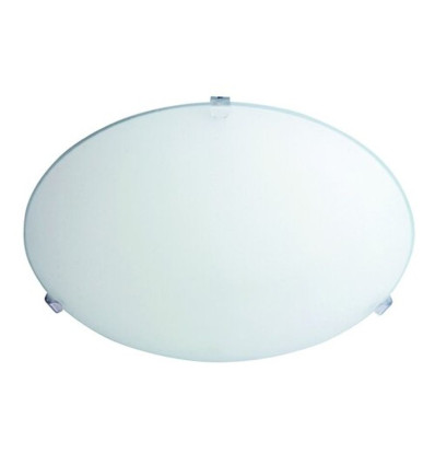 Lampy sufitowe Simple Rabalux (1803)