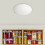 Lampy sufitowe Simple Rabalux (1803)