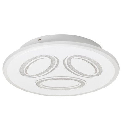 Lampy sufitowe Rochelle Rabalux (6708)