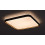 Lampy sufitowe Liatris Rabalux (71029)