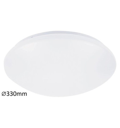 Lampy sufitowe Lucas Rabalux (3435)