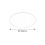 Lampy sufitowe Lucas Rabalux (3435)