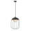 Lampy wiszące Svens Rabalux (72024)