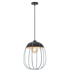 Lampy wiszące Svens Rabalux (72024)