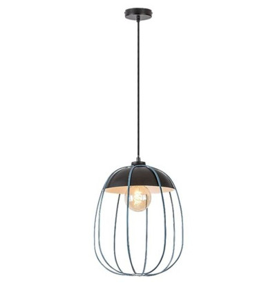 Lampy wiszące Svens Rabalux (72024)