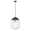 Lampy wiszące Svens Rabalux (72024)