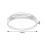 Lampy sufitowe Leana2 Rabalux (71143)