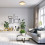 Lampy sufitowe Leana2 Rabalux (71143)