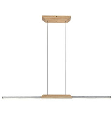 Lampy wiszące Tamur Rabalux (72084)