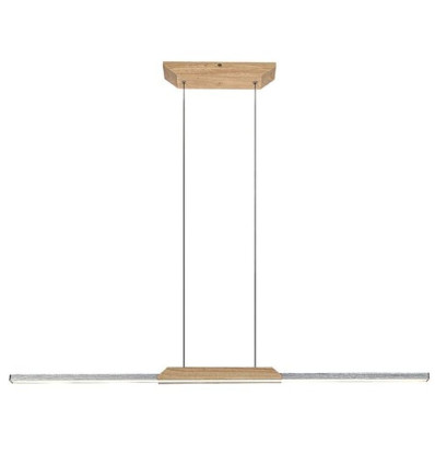 Lampy wiszące Tamur Rabalux (72084)