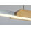 Lampy wiszące Tamur Rabalux (72084)